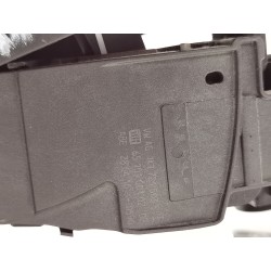 Recambio de potenciometro pedal para skoda yeti active referencia OEM IAM 1K1721503S  