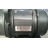Recambio de caudalimetro para peugeot 307 (s1) xr referencia OEM IAM 964221218039071  