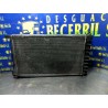 Recambio de radiador agua para bmw serie 3 compacto (e36) 318tds comfort edition referencia OEM IAM   