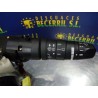 Recambio de com 2000 para nissan micra (k12e) acenta referencia OEM IAM   