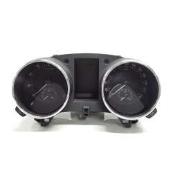 Recambio de cuadro instrumentos para skoda yeti active referencia OEM IAM 5L0920800F  