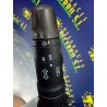 Recambio de com 2000 para nissan micra (k12e) acenta referencia OEM IAM   