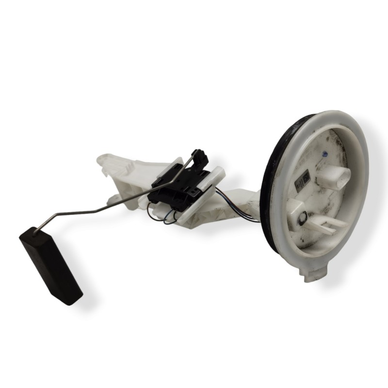 Recambio de aforador para skoda yeti active referencia OEM IAM 1K0919673AH Recambio de aforador para skoda yeti active referencia OEM IAM 1K0919673AH