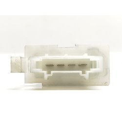 Recambio de resistencia calefaccion para skoda yeti active referencia OEM IAM   