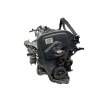 Recambio de motor completo para volvo s40 berlina 2.0 t referencia OEM IAM B4204T  219316