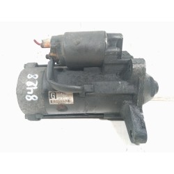 Recambio de motor arranque para mazda 5 berl. (cr) 2.0 crtd active (81kw) referencia OEM IAM M002T88671  