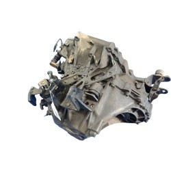 Recambio de caja cambios para toyota auris active referencia OEM IAM 1AD  