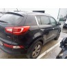 kia sportage del año 2013