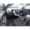 kia sportage del año 2013