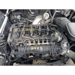 kia sportage del año 2013