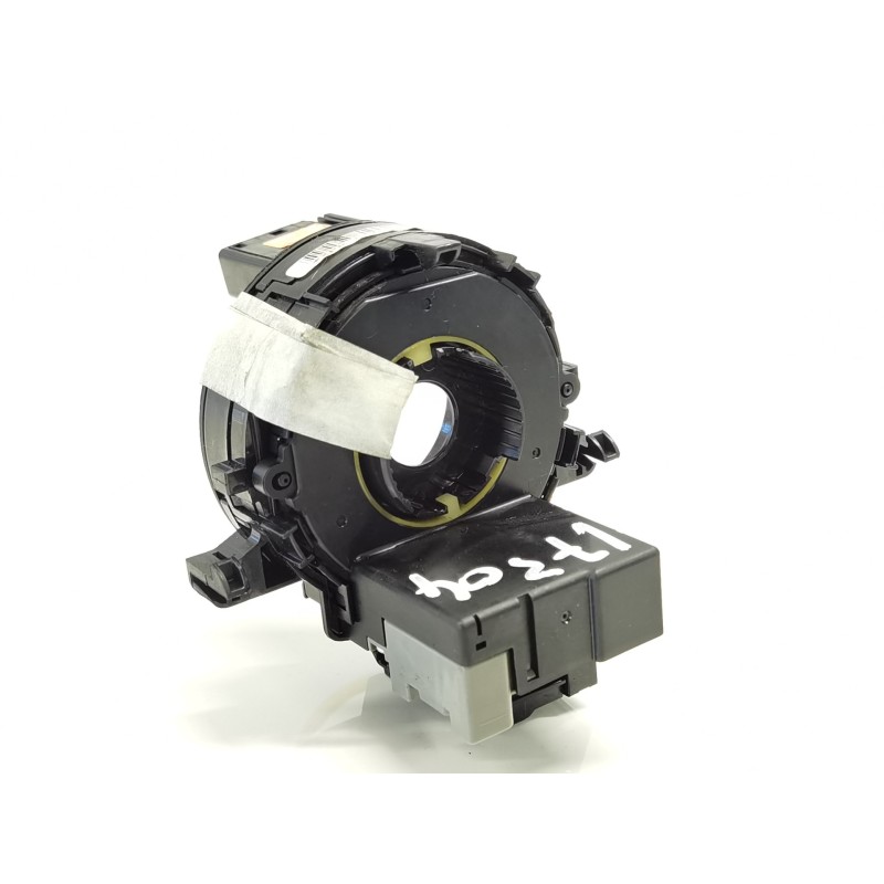Recambio de anillo airbag para toyota auris active referencia OEM IAM 8924502040 Recambio de anillo airbag para toyota auris active referencia OEM IAM 8924502040