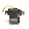 Recambio de anillo airbag para toyota auris active referencia OEM IAM 8924502040  