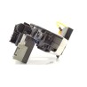 Recambio de anillo airbag para toyota auris active referencia OEM IAM 8924502040  