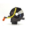 Recambio de anillo airbag para toyota auris active referencia OEM IAM 8924502040  