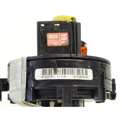 Recambio de anillo airbag para toyota auris active referencia OEM IAM 8924502040  