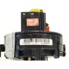 Recambio de anillo airbag para toyota auris active referencia OEM IAM 8924502040  