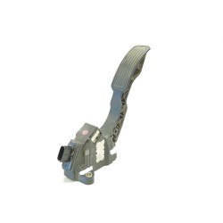 Recambio de potenciometro pedal para toyota auris active referencia OEM IAM 7811002020  