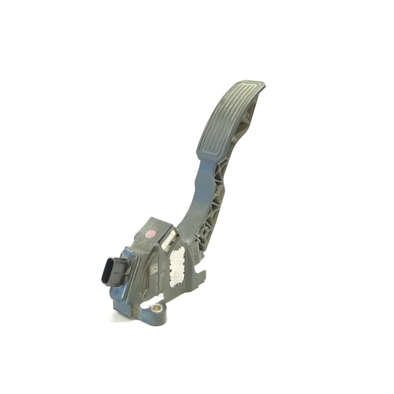 Recambio de potenciometro pedal para toyota auris active referencia OEM IAM 7811002020 Recambio de potenciometro pedal para toyota auris active referencia OEM IAM 7811002020