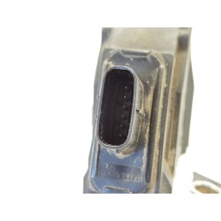 Recambio de potenciometro pedal para toyota auris active referencia OEM IAM 7811002020  