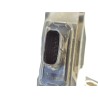Recambio de potenciometro pedal para toyota auris active referencia OEM IAM 7811002020  