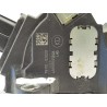 Recambio de potenciometro pedal para toyota auris active referencia OEM IAM 7811002020  