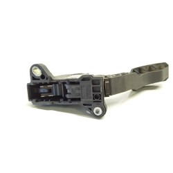 Recambio de potenciometro pedal para toyota auris active referencia OEM IAM 7811002020  