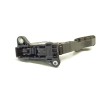Recambio de potenciometro pedal para toyota auris active referencia OEM IAM 7811002020  