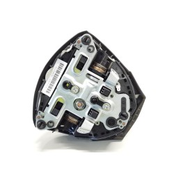 Recambio de airbag delantero izquierdo para toyota auris active referencia OEM IAM 4513002290B0  