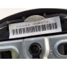 Recambio de airbag delantero izquierdo para toyota auris active referencia OEM IAM 4513002290B0  