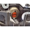 Recambio de airbag delantero izquierdo para toyota auris active referencia OEM IAM 4513002290B0  