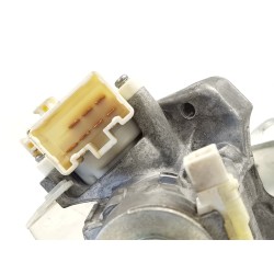 Recambio de antirrobo para toyota auris active referencia OEM IAM 450200204  