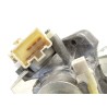 Recambio de antirrobo para toyota auris active referencia OEM IAM 450200204  