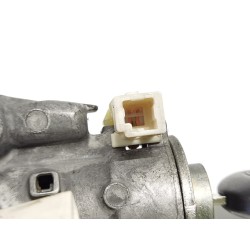 Recambio de antirrobo para toyota auris active referencia OEM IAM 450200204  