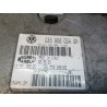 Recambio de centralita motor uce para seat ibiza (6l1) stella referencia OEM IAM 036906034GM 6160106801 