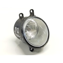 Recambio de faro antiniebla izquierdo para toyota auris active referencia OEM IAM   