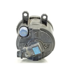 Recambio de faro antiniebla izquierdo para toyota auris active referencia OEM IAM   