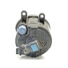 Recambio de faro antiniebla izquierdo para toyota auris active referencia OEM IAM   