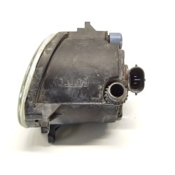 Recambio de faro antiniebla izquierdo para toyota auris active referencia OEM IAM   