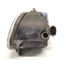 Recambio de faro antiniebla izquierdo para toyota auris active referencia OEM IAM   