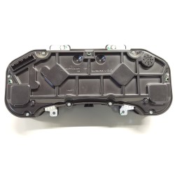 Recambio de cuadro instrumentos para toyota auris active referencia OEM IAM 8380002M12  