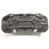 Recambio de cuadro instrumentos para toyota auris active referencia OEM IAM 8380002M12  
