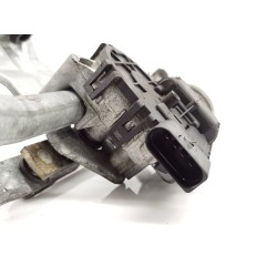Recambio de motor limpia delantero para seat cordoba berlina (6l2) stella referencia OEM IAM 6Q2955119A 0390241526 