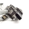 Recambio de motor limpia delantero para seat cordoba berlina (6l2) stella referencia OEM IAM 6Q2955119A 0390241526 