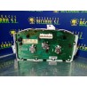 Recambio de cuadro instrumentos para nissan micra (k12e) acenta referencia OEM IAM AX300023042122046  