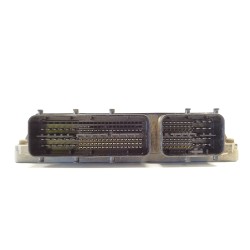 Recambio de centralita motor uce para toyota auris active referencia OEM IAM 8966102D91  