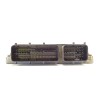 Recambio de centralita motor uce para toyota auris active referencia OEM IAM 8966102D91  