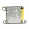 Recambio de centralita airbag para toyota auris active referencia OEM IAM 8917002580 215537108 