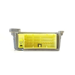 Recambio de centralita airbag para toyota auris active referencia OEM IAM 8917002580 215537108 