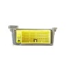 Recambio de centralita airbag para toyota auris active referencia OEM IAM 8917002580 215537108 