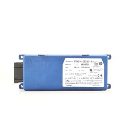 Recambio de modulo electronico para toyota auris active referencia OEM IAM PZ40900292A1  